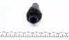 Термостат MAHLE / KNECHT TH580 (фото 2)
