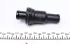 Термостат MAHLE / KNECHT TH580 (фото 3)