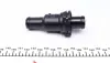 Термостат MAHLE / KNECHT TH580 (фото 4)