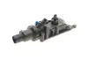Термостат Renault Clio III 1.4/1.6 07-14/Fluence/Megane III/Scenic III 1.6 09- MAHLE / KNECHT TH 59 89 (фото 3)