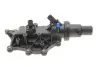 Термостат Renault Clio III 1.4/1.6 07-14/Fluence/Megane III/Scenic III 1.6 09- MAHLE / KNECHT TH 59 89 (фото 5)