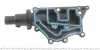 Термостат MAHLE / KNECHT TH6089 (фото 4)