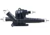 Термостат Citroen Berlingo/Peugeot Partner 1.6HDi 10-/Expert 1.6HDi 07- MAHLE / KNECHT TH 66 83 (фото 1)