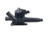 Термостат Citroen Berlingo/Peugeot Partner 1.6HDi 10-/Expert 1.6HDi 07- MAHLE / KNECHT TH 66 83 (фото 2)
