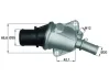 Термостат Mahle TI 105 88 (фото 1)
