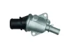 Термостат Mahle TI 105 88 (фото 2)