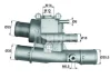 Термостат Mahle TI 124 88 (фото 1)