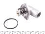 Термостат MAHLE / KNECHT TI 132 92 D (фото 2)