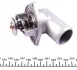 Термостат MAHLE / KNECHT TI 132 92 D (фото 3)