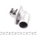 Термостат MAHLE / KNECHT TI 132 92 D (фото 4)