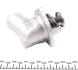 Термостат MAHLE / KNECHT TI 132 92 D (фото 5)