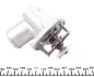Термостат MAHLE / KNECHT TI 132 92 D (фото 6)
