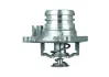 Термостат MAHLE / KNECHT TI 13 92 (фото 2)