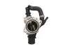 Термостат MAHLE / KNECHT TI 146 88 (фото 1)