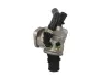 Термостат MAHLE / KNECHT TI 146 88 (фото 2)