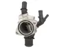 Термостат MAHLE / KNECHT TI 148 88 (фото 1)