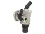 Термостат MAHLE / KNECHT TI 148 88 (фото 2)