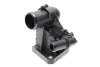 Термостат MAHLE / KNECHT TI15088 (фото 6)