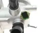 Термостат Opel Combo 1.3CDTI 05-11 MAHLE / KNECHT TI 153 88 (фото 3)
