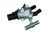 Термостат Mahle TI 157 88 (фото 2)