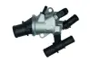Термостат MAHLE / KNECHT TI 162 88 (фото 2)