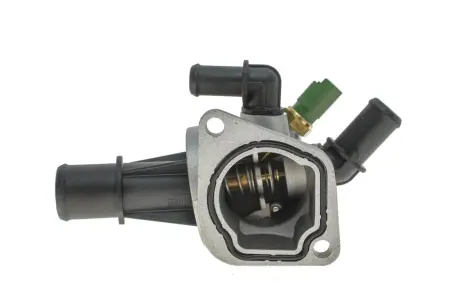 Термостат MAHLE / KNECHT TI 164 88