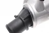 Термостат Mahle TI 165 88 (фото 2)