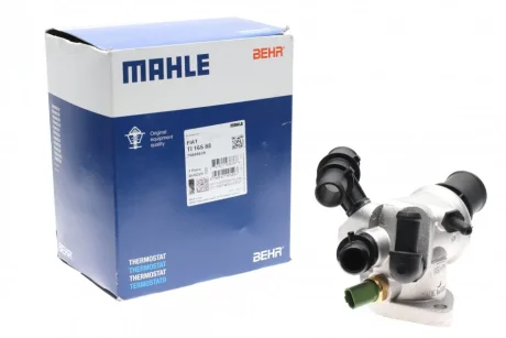 Термостат Mahle TI 165 88