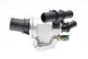 Термостат Mahle TI 165 88 (фото 5)