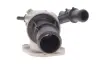 Термостат MAHLE / KNECHT TI 168 88 (фото 5)