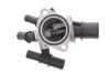Термостат MAHLE / KNECHT TI 168 88 (фото 8)