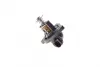 Термостат MAHLE / KNECHT TI 17 109 (фото 2)