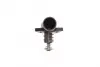 Термостат MAHLE / KNECHT TI 17 109 (фото 4)