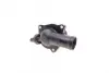 Термостат MAHLE / KNECHT TI 17 109 (фото 6)