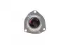 Термостат Opel Vectra A/B 1.6i 88-02 (83°C) MAHLE / KNECHT TI 1 83 (фото 4)