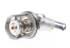 Термостат Audi A6 3.0i 01-06 MAHLE / KNECHT TI 205 92D (фото 4)