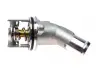 Термостат Audi A6 3.0i 01-06 MAHLE / KNECHT TI 205 92D (фото 5)
