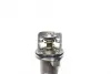 Термостат Audi A6 3.0i 01-06 MAHLE / KNECHT TI 205 92D (фото 6)