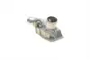 Термостат MAHLE / KNECHT TI 213 92 D (фото 2)