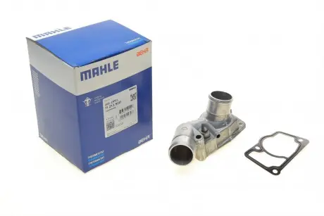 Термостат MAHLE / KNECHT TI 213 92 D