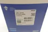 Термостат MAHLE / KNECHT TI 213 92 D (фото 7)