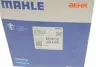 Термостат Renault Megane II/Scenic II 1.9 dCi 02- (89°C) (код двигуна до 060924) MAHLE / KNECHT TI 214 89 (фото 7)