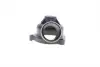 Термостат MAHLE / KNECHT TI 220 87 D (фото 3)