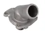 Термостат Opel Combo/Astra 1.2/1.4i 98- (92°C) MAHLE / KNECHT TI 224 92 (фото 2)