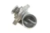 Термостат системи охолодження (80°C) MERCEDES V (638/2), VITO (W638) 2.3D 02.96-07.03 MAHLE / KNECHT TI2380 (фото 3)
