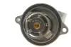Термостат системи охолодження (80°C) MERCEDES V (638/2), VITO (W638) 2.3D 02.96-07.03 MAHLE / KNECHT TI2380 (фото 4)