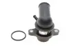Термостат CHEVROLET AVEO (у зборі) (MAHLE) MAHLE / KNECHT TI 239 87 D (фото 1)