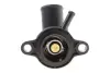 Термостат CHEVROLET AVEO (у зборі) (MAHLE) MAHLE / KNECHT TI 239 87 D (фото 4)