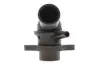 Термостат CHEVROLET AVEO (у зборі) (MAHLE) MAHLE / KNECHT TI 239 87 D (фото 5)