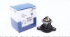 Термостат MAHLE / KNECHT TI 246 50 (фото 1)
